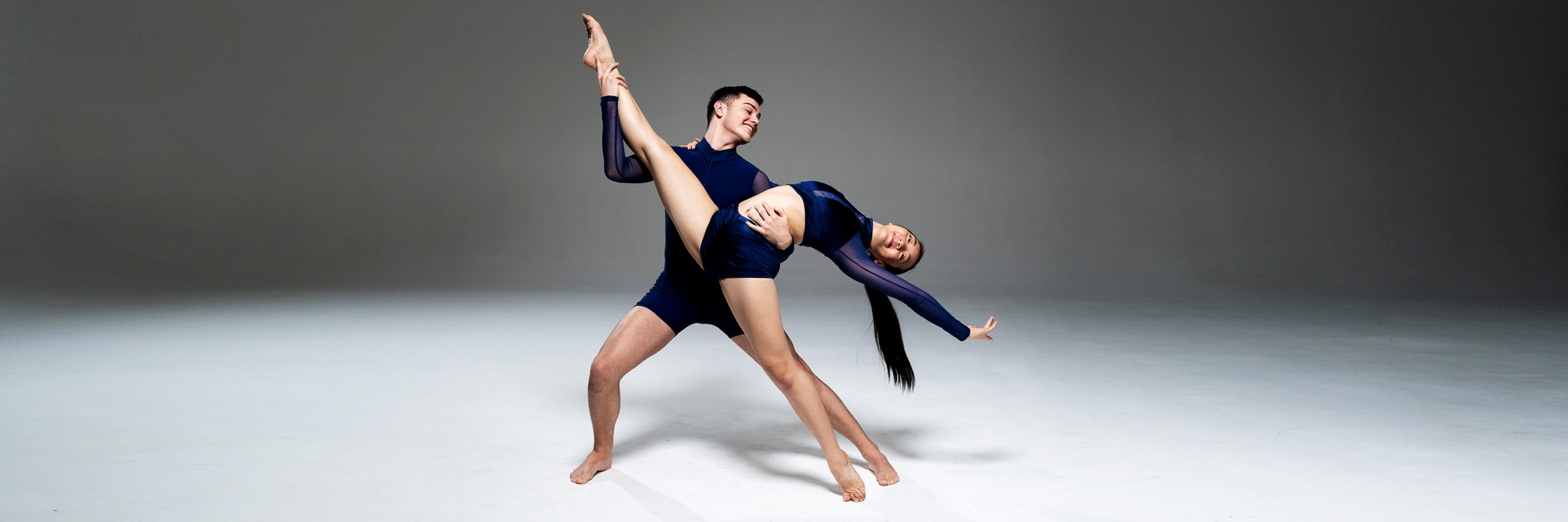 Company / Pro Ballet