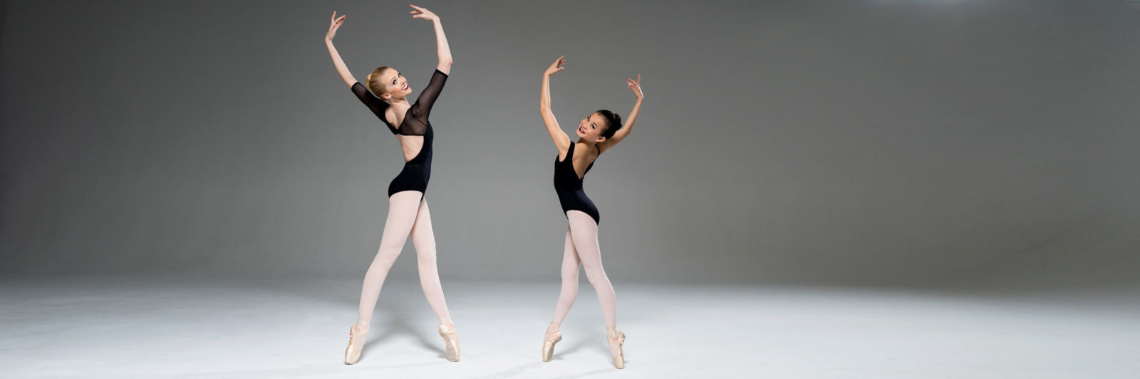 Ballet 1A