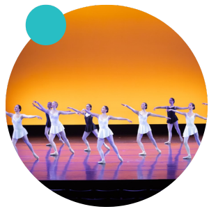 https://newmexicoballetcompany.com/wp-content/uploads/2023/08/Dancing.png