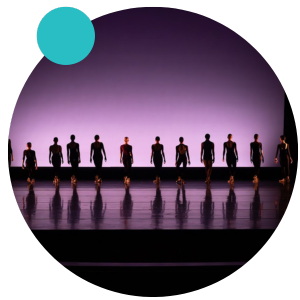 https://newmexicoballetcompany.com/wp-content/uploads/2023/08/Growth.png