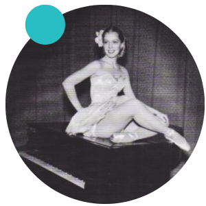 https://newmexicoballetcompany.com/wp-content/uploads/2023/08/Suzanne-Piano-jpg-267x300-1.png