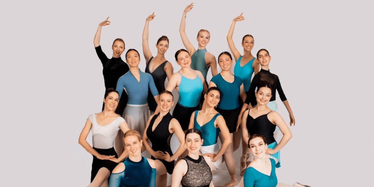 https://newmexicoballetcompany.com/wp-content/uploads/2023/08/adult-class.png