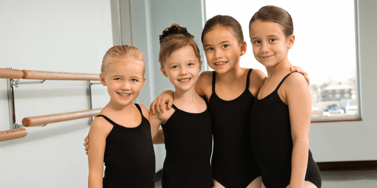 https://newmexicoballetcompany.com/wp-content/uploads/2023/08/ages3-6.png