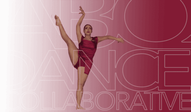 https://newmexicoballetcompany.com/wp-content/uploads/2024/06/NMBC-Web-FeaturedIMG-ADCAUD-640x378.png