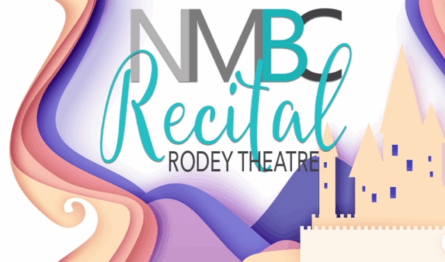 https://newmexicoballetcompany.com/wp-content/uploads/2024/06/NMBC-Web-FeaturedIMG-Recital-640x378.png