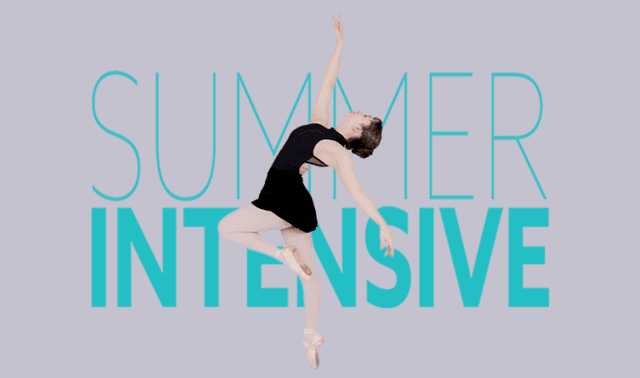 https://newmexicoballetcompany.com/wp-content/uploads/2024/06/NMBC-Web-FeaturedIMG-SI-640x378.png