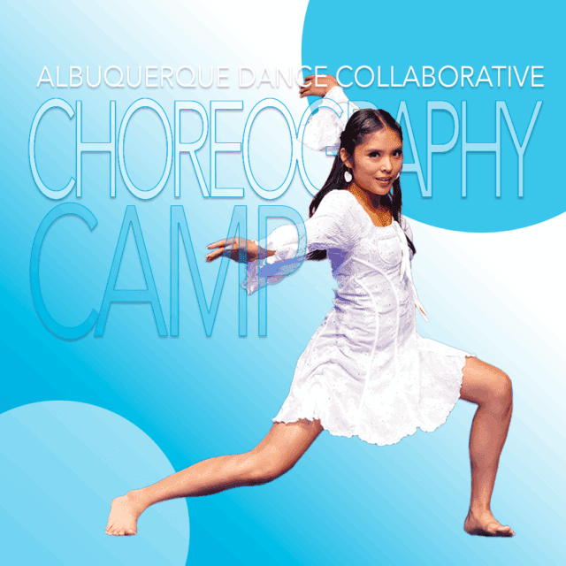 https://newmexicoballetcompany.com/wp-content/uploads/2024/07/ADC-CC2025-web-640x640.png