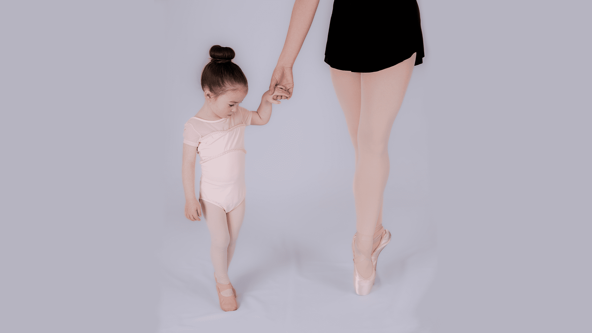 https://newmexicoballetcompany.com/wp-content/uploads/2025/05/NMBC-Web-Main.png