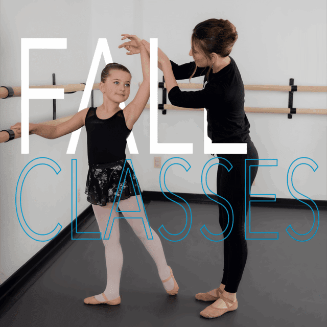 https://newmexicoballetcompany.com/wp-content/uploads/2025/07/FallClasses-640x640.png