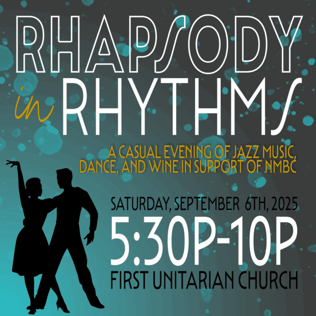 https://newmexicoballetcompany.com/wp-content/uploads/2025/08/NMBC_Gala25-SM-640x640.png