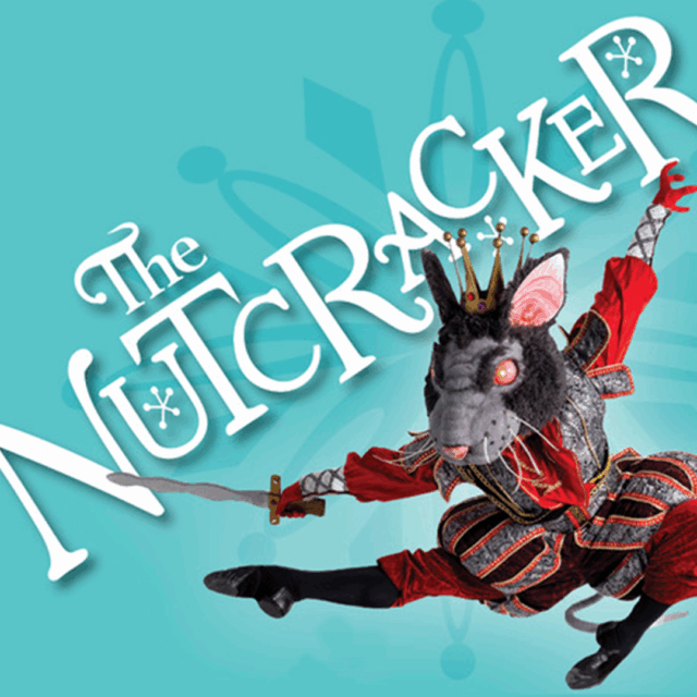 https://newmexicoballetcompany.com/wp-content/uploads/2025/09/Nutcracker25web-640x640.png