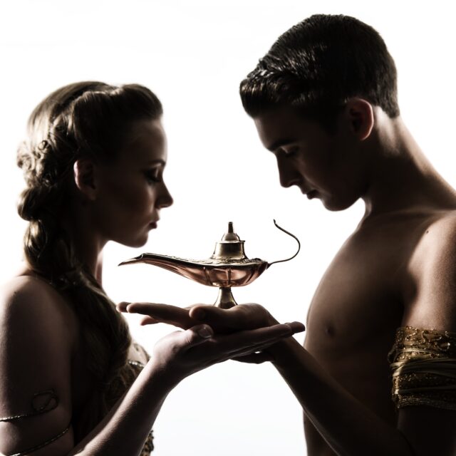 https://newmexicoballetcompany.com/wp-content/uploads/2025/10/Aladdin_1-1-640x640.jpg