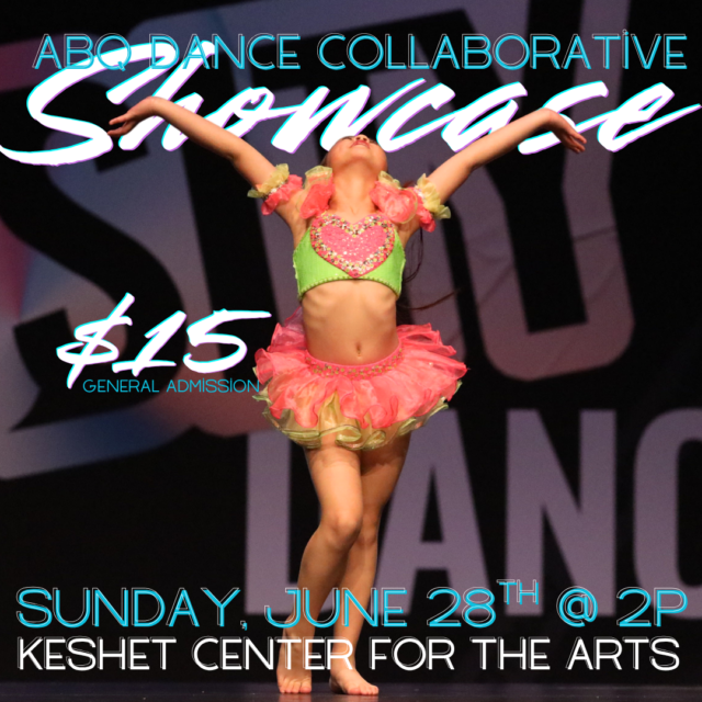 https://newmexicoballetcompany.com/wp-content/uploads/2026/06/ADC-640x640.png
