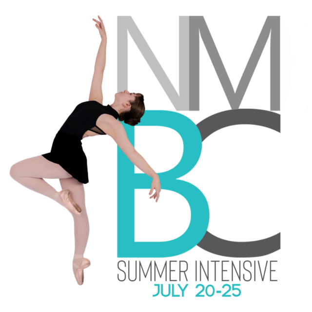 https://newmexicoballetcompany.com/wp-content/uploads/2026/06/NMBC-CC-2026-opt3-1080-x-1080-px-640x640.png
