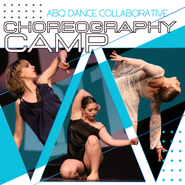 https://newmexicoballetcompany.com/wp-content/uploads/2026/07/choreography-camp-1080-x-1080-px-640x640.png