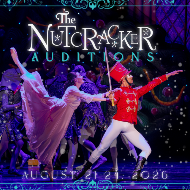 https://newmexicoballetcompany.com/wp-content/uploads/2026/08/Nutcracker-2026-640x640.png