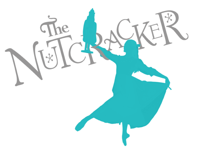 https://newmexicoballetcompany.com/wp-content/uploads/2026/10/Nut-T-2026-640x495.png