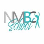 NM Ballet Company School